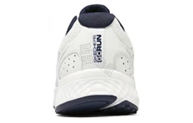 Skechers GO RUN