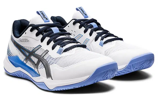 Asics Gel-Tactic