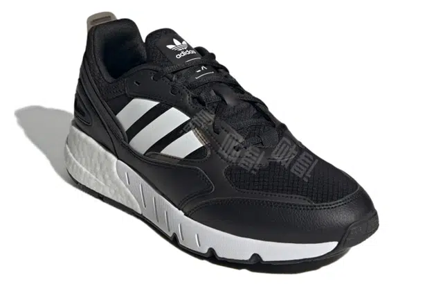 adidas originals ZX 1K Boost 2.0