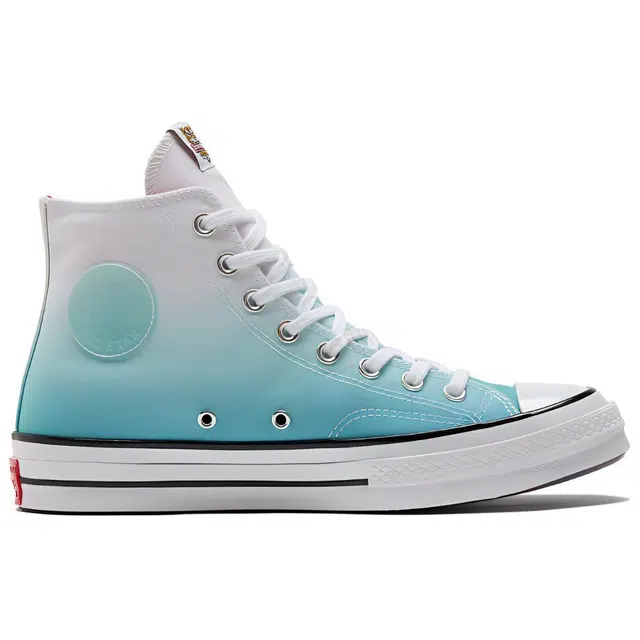 Converse 1970s chuck taylor