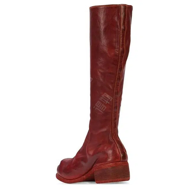 GUIDI