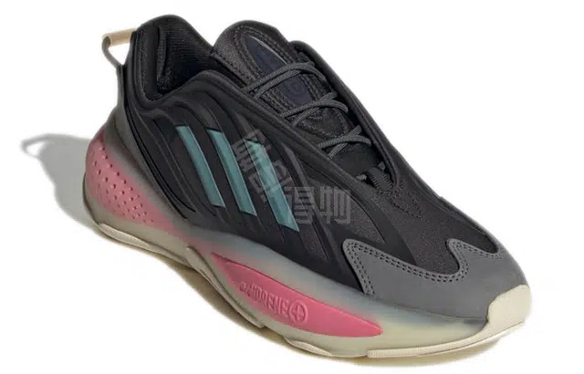 adidas originals Ozrah