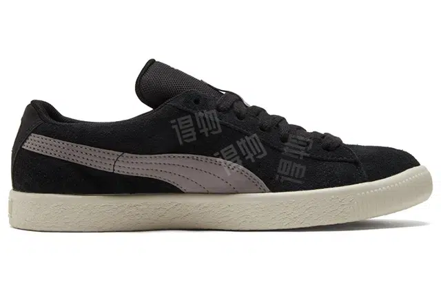 PUMA Suede Vtg Gtx