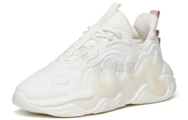 Anta 2.0
