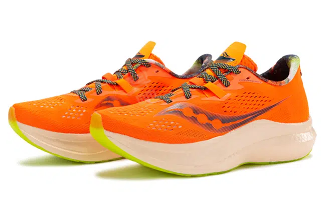 Saucony Endorphin Pro 2