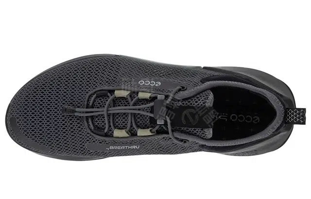 ecco Biom 2.0