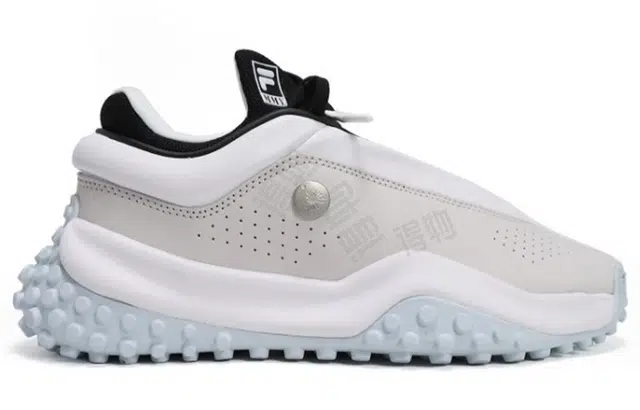 FILA x MIHARA YASUHIRO