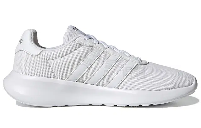 adidas neo Lite Racer 3.0