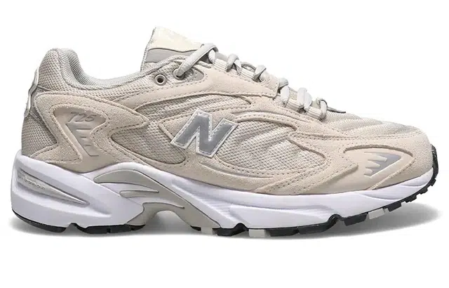 New Balance NB 725