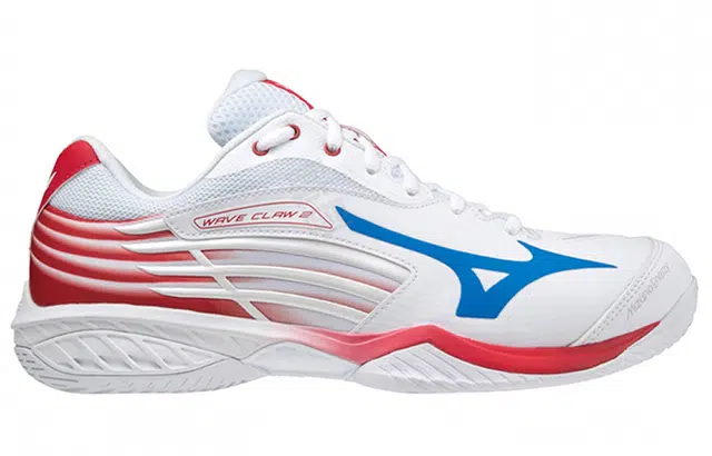 Mizuno Wave Claw 2