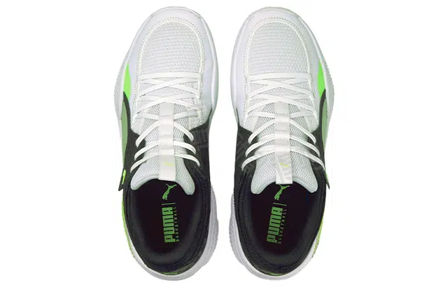 PUMA Court Rider 1.0