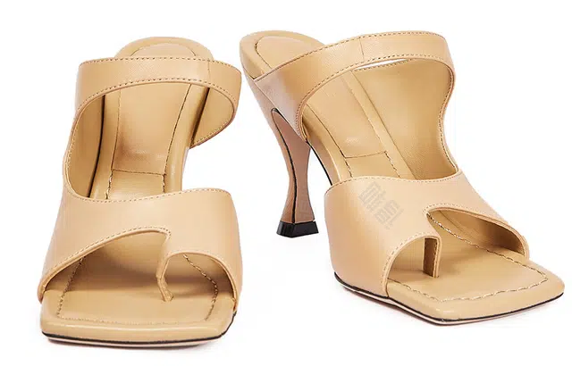 Tony Bianco Liberty