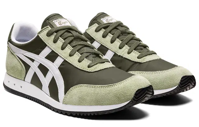 Onitsuka Tiger New York