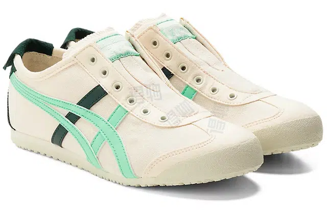 Onitsuka Tiger MEXICO 66 Slip-on