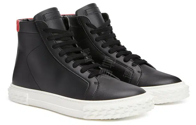 giuseppe zanottiGZ Ecoblabber