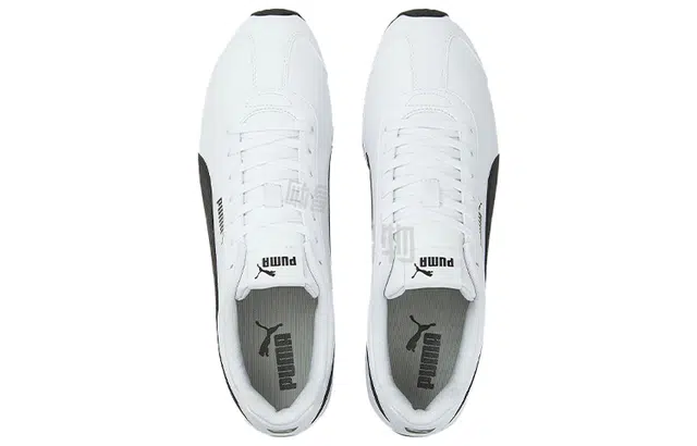 PUMA Turin
