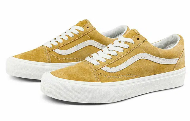 Vans Old Skool Vr3 LX