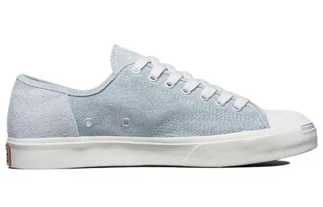 Converse Jack Purcell