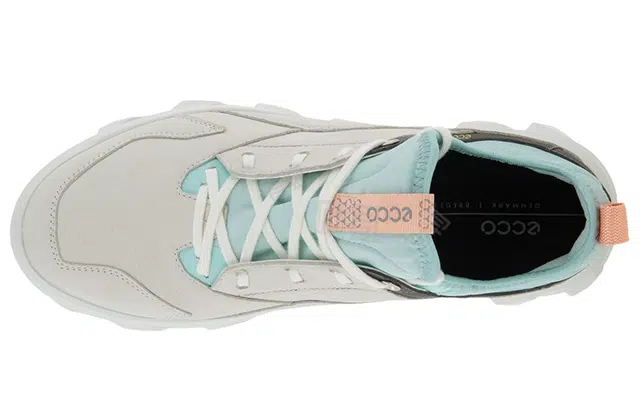 ecco Mx