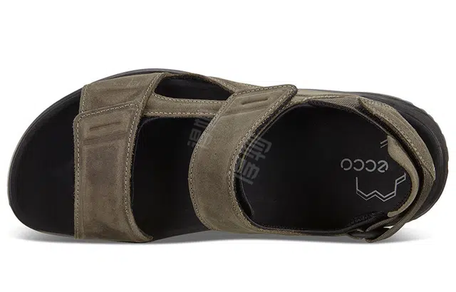 ecco X-Trinsic