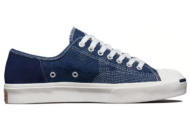 Converse Jack Purcell