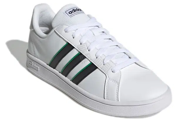 adidas neo GRAND COURT Base