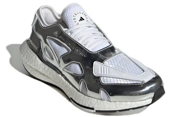 adidas Ultraboost 22 By Stella Mccartney