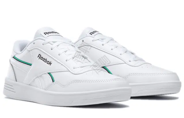 Reebok Royal Techque T