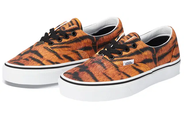 Vans Era Tiger