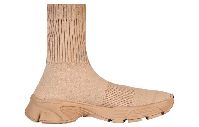 Balenciaga Speed 3.0