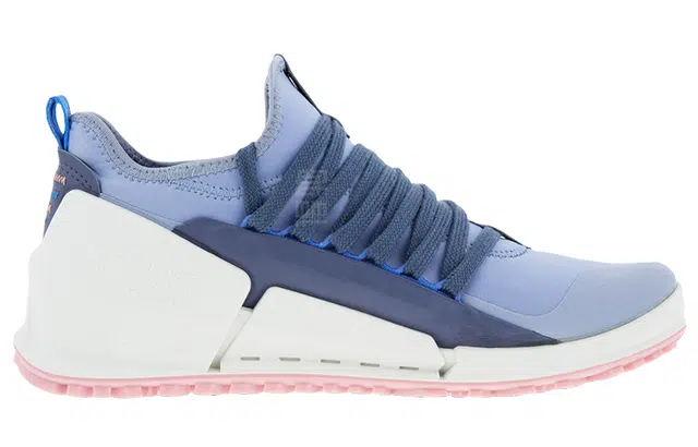 ecco Biom 2.0