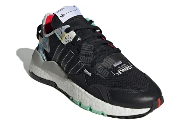 adidas originals Nite Jogger