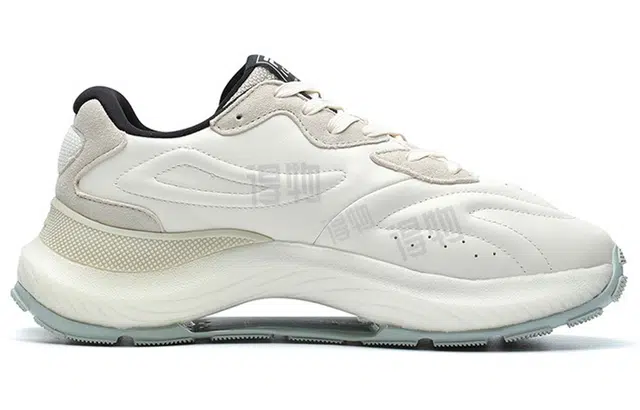 FILA Flusso Icona