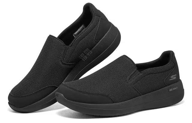 Skechers GO WALK 1 Go Walk Stability