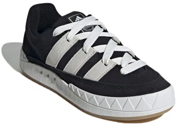 adidas originals Adimatic