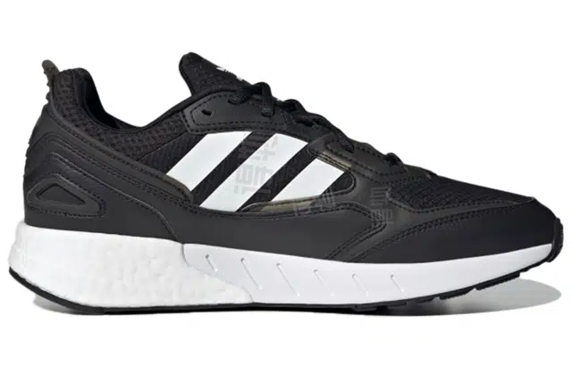 adidas originals ZX 1K Boost 2.0