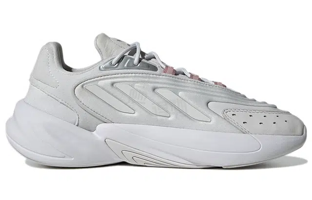 adidas originals Ozelia