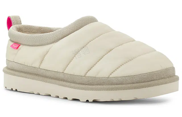 UGG Tasman LTA