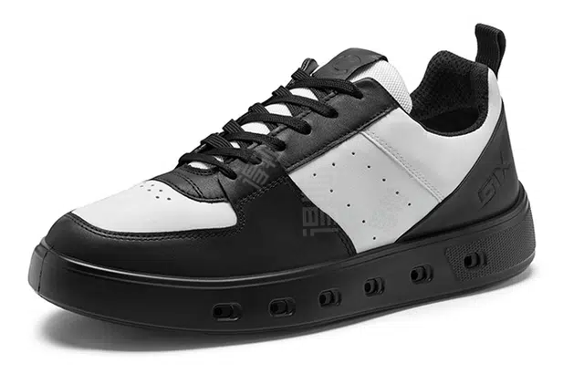 ecco 720