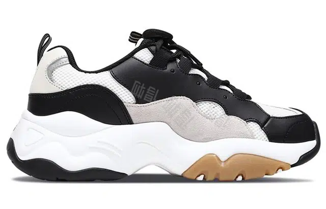 Skechers D'Lites 3.0