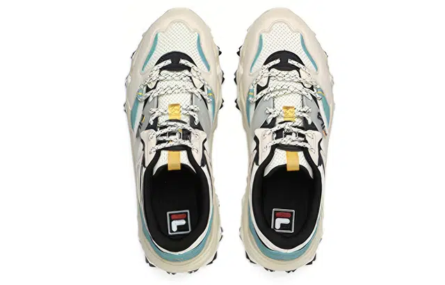 FILA Fellow 2 2
