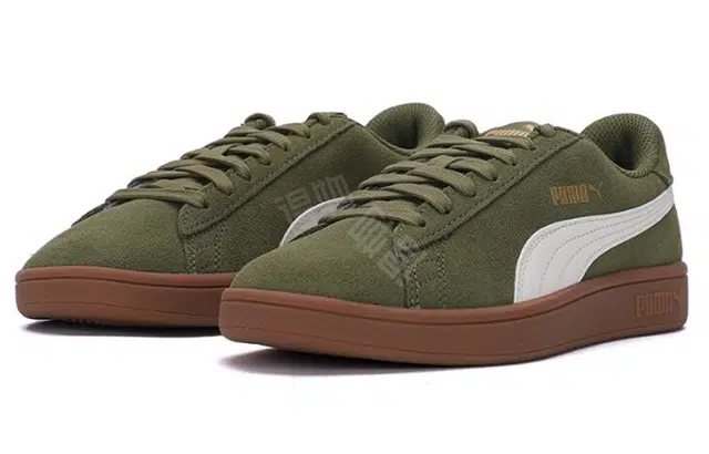 PUMA Smash v2