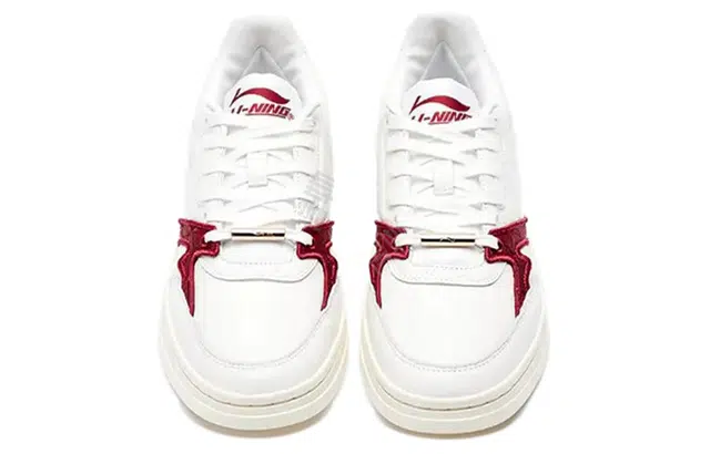 LI-NING 1990