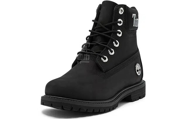 Timberland 6 Inch