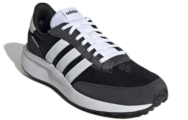 adidas neo Run 70S Lifestyle