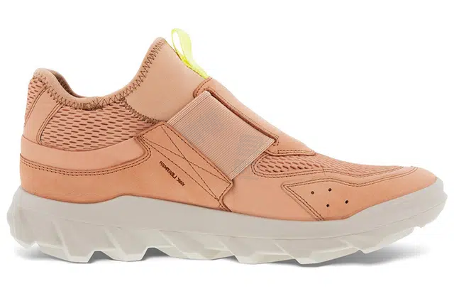 ecco Mx