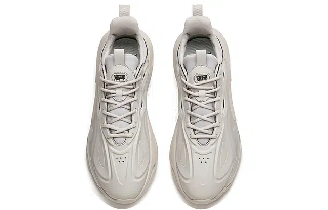 Anta 2.0