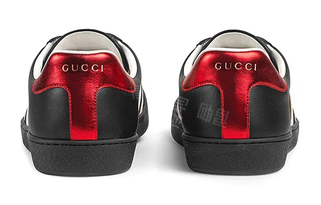 GUCCI ACE