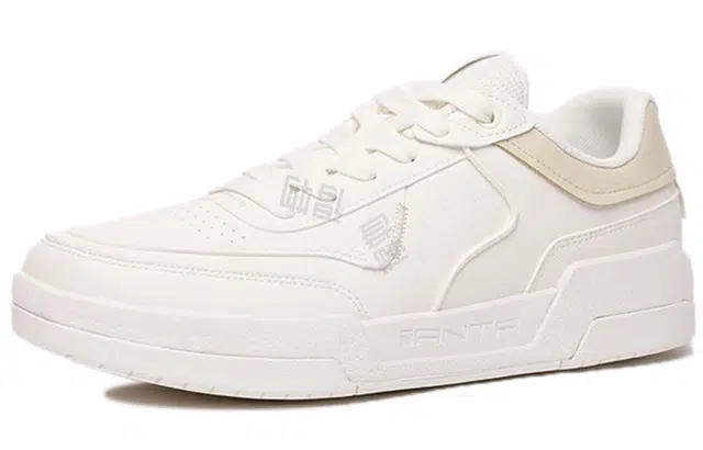 Anta