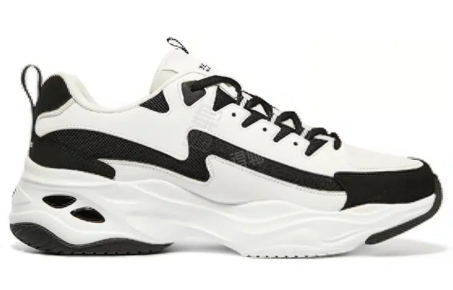 Skechers D'LITES 4.0